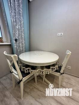 2-к квартира, вторичка, 56м2, 3/9 этаж