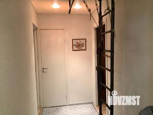 2-к квартира, вторичка, 56м2, 2/9 этаж