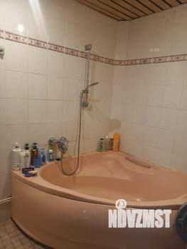 4-к квартира, вторичка, 77м2, 2/6 этаж
