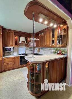 3-к квартира, вторичка, 58м2, 7/10 этаж