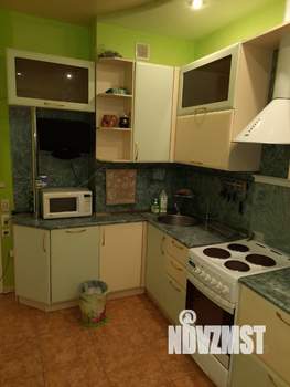 2-к квартира, вторичка, 62м2, 9/9 этаж