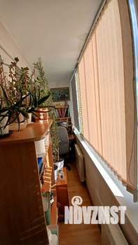 2-к квартира, вторичка, 56м2, 6/9 этаж