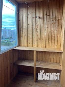 3-к квартира, вторичка, 67м2, 5/9 этаж