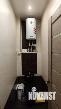 3-к квартира, вторичка, 60м2, 4/4 этаж