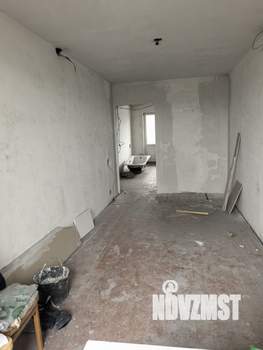Фото квартиры на продажу (4)