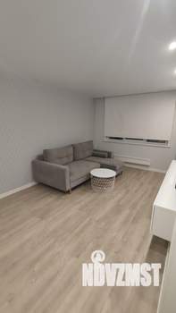 2-к квартира, вторичка, 44м2, 2/5 этаж