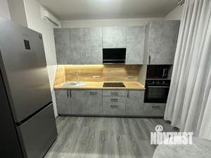 2-к квартира, вторичка, 56м2, 7/9 этаж