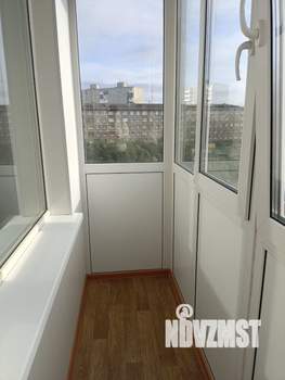 1-к квартира, вторичка, 32м2, 8/10 этаж