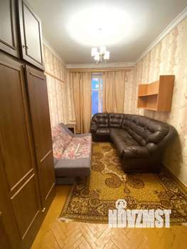 Фото квартиры на продажу (1)