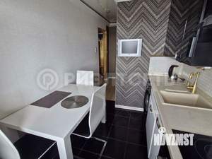 3-к квартира, вторичка, 65м2, 9/9 этаж