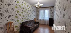 3-к квартира, вторичка, 60м2, 9/10 этаж