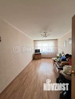 2-к квартира, вторичка, 56м2, 2/9 этаж