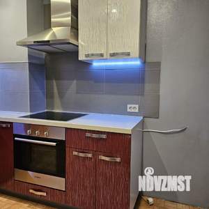 1-к квартира, вторичка, 30м2, 6/9 этаж