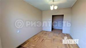 2-к квартира, вторичка, 49м2, 8/9 этаж