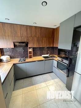 3-к квартира, вторичка, 63м2, 7/10 этаж
