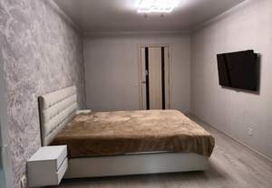 2-к квартира, вторичка, 66м2, 5/9 этаж