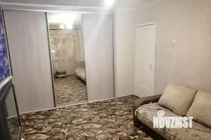 1-к квартира, вторичка, 31м2, 4/5 этаж