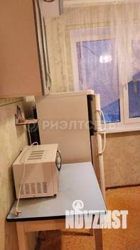 2-к квартира, вторичка, 48м2, 2/5 этаж