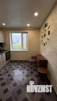3-к квартира, вторичка, 59м2, 5/5 этаж
