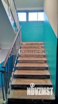 3-к квартира, вторичка, 63м2, 2/9 этаж