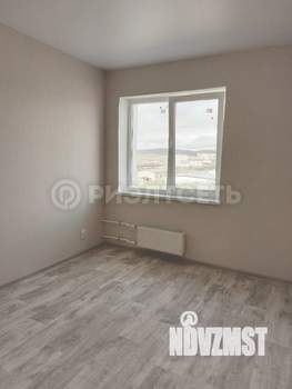 2-к квартира, вторичка, 60м2, 4/4 этаж