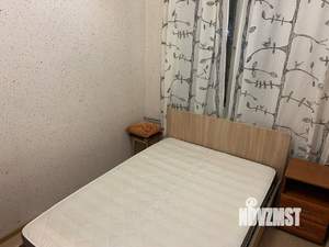 2-к квартира, вторичка, 36м2, 2/3 этаж