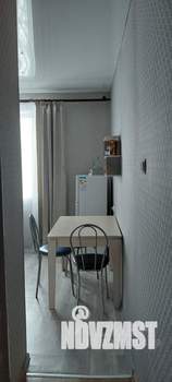 1-к квартира, вторичка, 33м2, 3/9 этаж