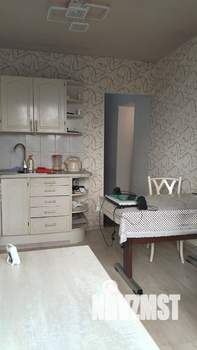 2-к квартира, вторичка, 52м2, 5/5 этаж