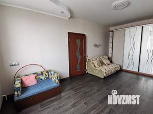 2-к квартира, вторичка, 56м2, 8/9 этаж