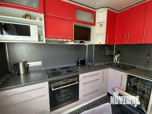 3-к квартира, вторичка, 57м2, 2/9 этаж