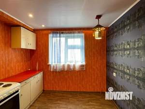 1-к квартира, вторичка, 33м2, 7/9 этаж