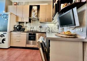 2-к квартира, вторичка, 521м2, 3/5 этаж