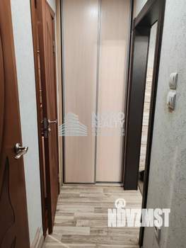 3-к квартира, вторичка, 57м2, 2/9 этаж