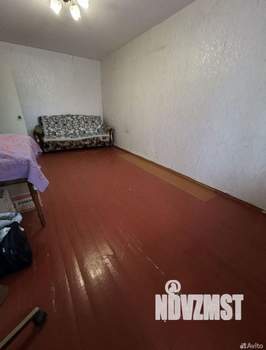 2-к квартира, вторичка, 44м2, 3/5 этаж