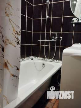 3-к квартира, вторичка, 48м2, 2/5 этаж