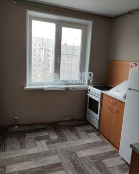 Фото квартиры на продажу (2)