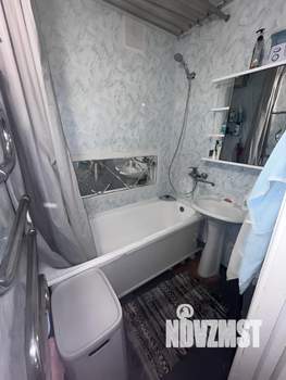2-к квартира, вторичка, 55м2, 7/9 этаж