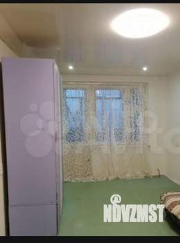 3-к квартира, вторичка, 53м2, 5/9 этаж