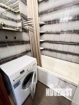 2-к квартира, вторичка, 46м2, 5/9 этаж