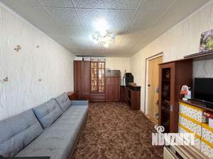 2-к квартира, вторичка, 46м2, 8/9 этаж