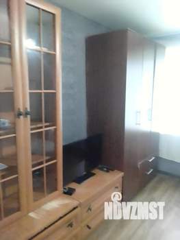 Студия квартира, вторичка, 24м2, 5/9 этаж