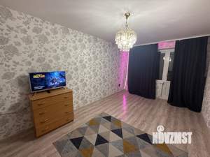 2-к квартира, вторичка, 46м2, 3/9 этаж