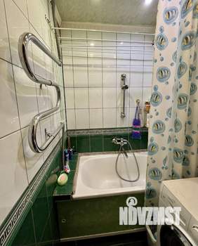 2-к квартира, вторичка, 47м2, 4/5 этаж