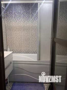 1-к квартира, вторичка, 41м2, 4/9 этаж