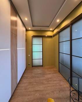 3-к квартира, вторичка, 83м2, 5/9 этаж