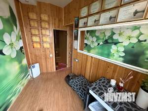 3-к квартира, вторичка, 83м2, 5/9 этаж