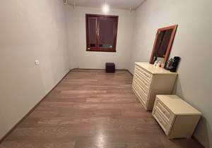 2-к квартира, вторичка, 56м2, 2/9 этаж