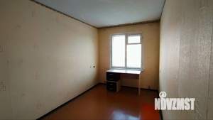 2-к квартира, вторичка, 44м2, 5/9 этаж