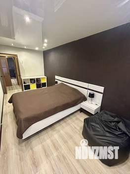 3-к квартира, вторичка, 57м2, 2/5 этаж