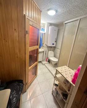 3-к квартира, вторичка, 51м2, 7/9 этаж